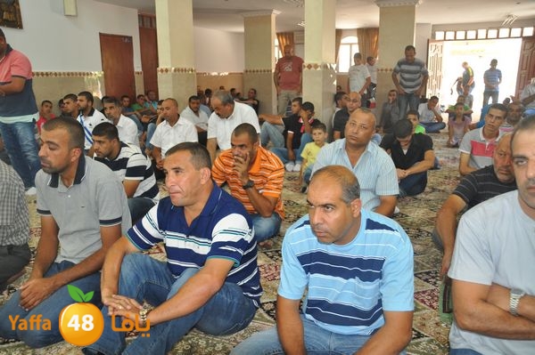 jom3a salah rebat 824 (95).JPG